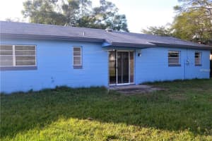 4851 Edmee Cir, Orlando, FL 32822, Sold 03/22/16