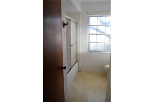 4851 Edmee Cir, Orlando, FL 32822, Sold 03/22/16