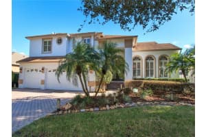 10103 Facet Ct, Orlando, FL 32836, Sold 07/18/16