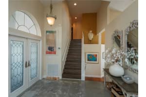 10103 Facet Ct, Orlando, FL 32836, Sold 07/18/16