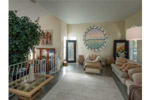 10103 Facet Ct, Orlando, FL 32836, Sold 07/18/16