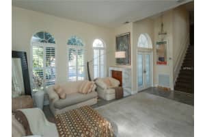 10103 Facet Ct, Orlando, FL 32836, Sold 07/18/16