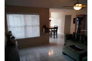 9850 Surrey Ridge Rd, Orlando, FL 32825, Sold 02/17/16