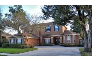 2895 Willow Bay Terrace, Casselberry, FL 32707, Sold 05/20/16