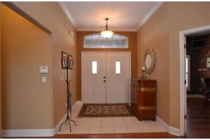 2895 Willow Bay Terrace, Casselberry, FL 32707, Sold 05/20/16