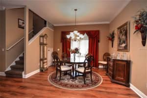 2895 Willow Bay Terrace, Casselberry, FL 32707, Sold 05/20/16