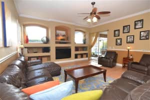2895 Willow Bay Terrace, Casselberry, FL 32707, Sold 05/20/16