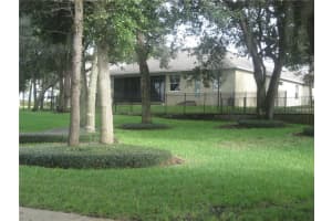 2424 Parkside Meadow Dr, Apopka, FL 32712, Sold 03/08/16