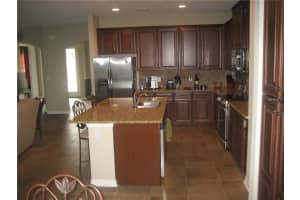 2424 Parkside Meadow Dr, Apopka, FL 32712, Sold 03/08/16
