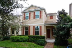 6254 Golden Dewdrop Trail, Windermere, FL 34786, Sold 03/14/16
