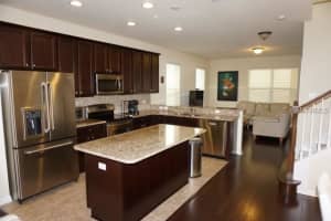 6254 Golden Dewdrop Trail, Windermere, FL 34786, Sold 03/14/16