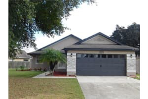 8611 Fort Shea Ave, Orlando, FL 32822, Sold 04/29/16