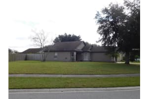 8611 Fort Shea Ave, Orlando, FL 32822, Sold 04/29/16