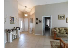 8611 Fort Shea Ave, Orlando, FL 32822, Sold 04/29/16