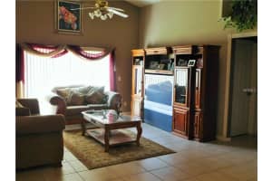 8611 Fort Shea Ave, Orlando, FL 32822, Sold 04/29/16