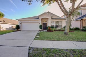 14556 Kristenright Ln, Orlando, FL 32826, Sold 03/02/16