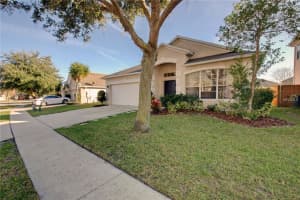 14556 Kristenright Ln, Orlando, FL 32826, Sold 03/02/16