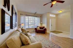 14556 Kristenright Ln, Orlando, FL 32826, Sold 03/02/16