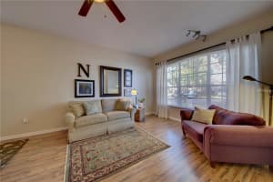 14556 Kristenright Ln, Orlando, FL 32826, Sold 03/02/16