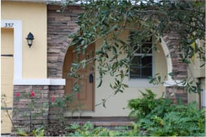 357 White Dogwood Ln, Ocoee, FL 34761, Sold 02/26/16