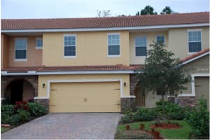 357 White Dogwood Ln, Ocoee, FL 34761, Sold 02/26/16