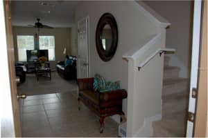 357 White Dogwood Ln, Ocoee, FL 34761, Sold 02/26/16