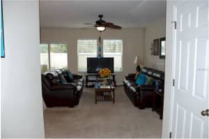 357 White Dogwood Ln, Ocoee, FL 34761, Sold 02/26/16
