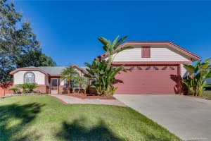 1501 Country Mansion Ct, Apopka, FL 32703, Sold 05/19/16