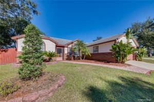 1501 Country Mansion Ct, Apopka, FL 32703, Sold 05/19/16