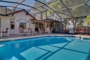 1501 Country Mansion Ct, Apopka, FL 32703, Sold 05/19/16
