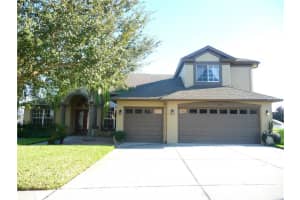 13114 Coldwater Loop, Clermont, FL 34711, Sold 03/03/16