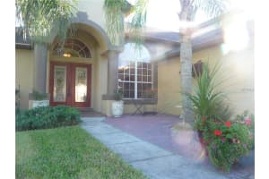 13114 Coldwater Loop, Clermont, FL 34711, Sold 03/03/16