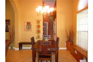 13114 Coldwater Loop, Clermont, FL 34711, Sold 03/03/16
