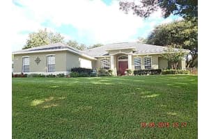 14550 Wishing Wind Way, Clermont, FL 34711, Sold 03/10/16