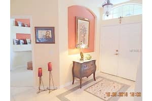 14550 Wishing Wind Way, Clermont, FL 34711, Sold 03/10/16