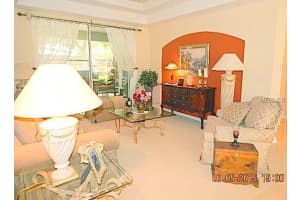 14550 Wishing Wind Way, Clermont, FL 34711, Sold 03/10/16