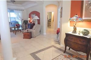 14550 Wishing Wind Way, Clermont, FL 34711, Sold 03/10/16