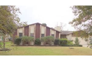 8812 Scioto Ct, Orlando, FL 32829, Sold 03/21/16