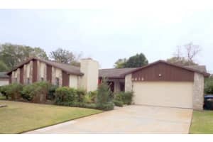 8812 Scioto Ct, Orlando, FL 32829, Sold 03/21/16