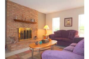 8812 Scioto Ct, Orlando, FL 32829, Sold 03/21/16