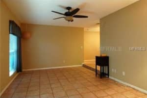 8048 Jozee Cir, Orlando, FL 32836, Sold 02/16/16