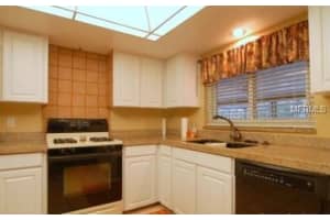 8048 Jozee Cir, Orlando, FL 32836, Sold 02/16/16
