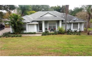 2267 Ridge Ave, Clermont, FL 34711, Sold 03/15/16