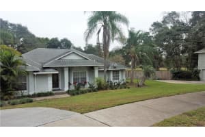 2267 Ridge Ave, Clermont, FL 34711, Sold 03/15/16