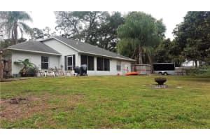2267 Ridge Ave, Clermont, FL 34711, Sold 03/15/16