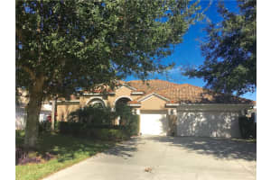 11163 Ledgement Ln, Windermere, FL 34786, Sold 06/20/16