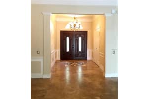 11163 Ledgement Ln, Windermere, FL 34786, Sold 06/20/16