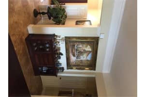 11163 Ledgement Ln, Windermere, FL 34786, Sold 06/20/16