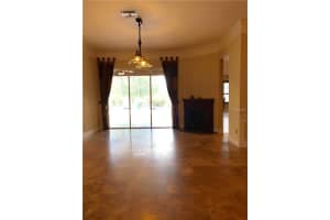 11163 Ledgement Ln, Windermere, FL 34786, Sold 06/20/16