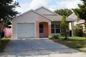 5211 Aventura Blvd, Orlando, FL 32839, Sold 06/08/16